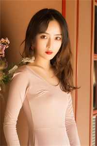 重生后手撕被换命的女儿