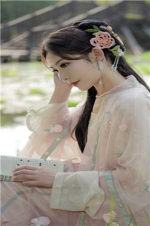 我在修仙界开卷王物流公司
