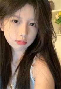 鬼眼通灵师