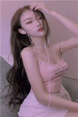 关于我负债三个亿如何华丽的翻身