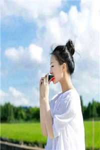 镜像的秘密