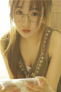 绝情女帝背刺我，后悔成病娇