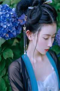 为师给你判个无期