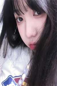 顾倾城京澜辰小说免费阅读