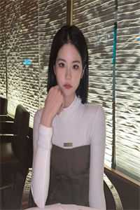 我被迫二嫁后，天帝前夫杀疯了