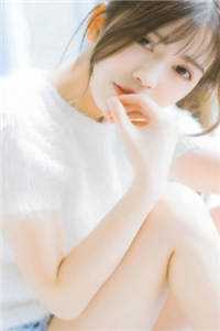 妻子怂恿她妈给女儿裹脚