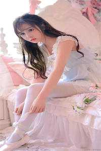 我的婚礼，伴娘成主角