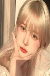 女扮男装太医妃，冷面帝王情难抵