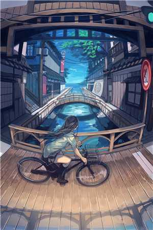 医界狂少