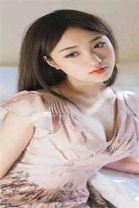 离婚后，前妻公司破产跪求复合