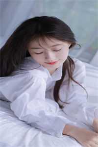 软肋