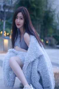 我被妻子和男设计师联手排挤
