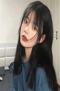 谁说世家女不敌穿越女