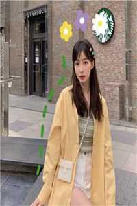 我跟腱受伤，他让我强行游泳