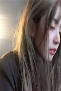 重生后，我与绿茶师妹恩断义绝