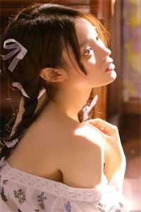吾乃三界帝君，你说我是个废物？