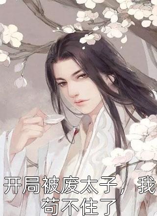 大宋风华：繁华落尽后的文明长卷