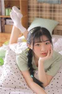 24岁女房客们