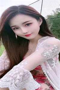 樱花厉鬼