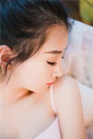 佛珠蚀骨：傅少的囚爱无期徒刑