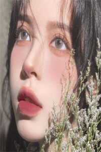 端午回家后，我成二婚了