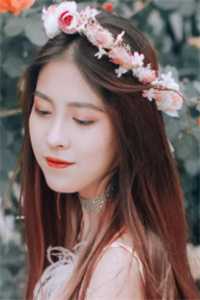 夫君爱上穿越女，我转头嫁马奴