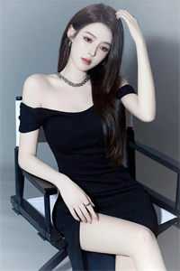 收养了小姑子的儿子后，女儿惨遭溺死