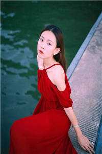 离婚后，前妻全家悔疯了