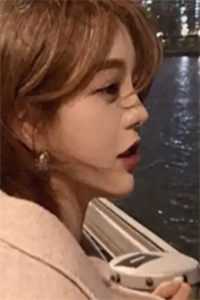 爱如孤雁，南飞无踪