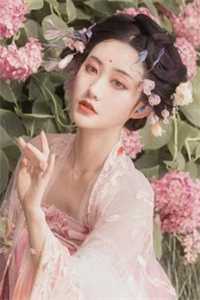 开封迷影：双剑探幽录