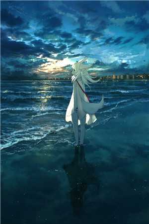 君逍遥拜玉儿免费阅读