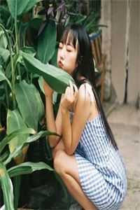 金玉不知缘姜淮月容钰