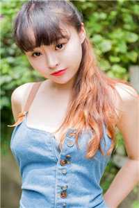 赘婿老公为寻白月光，害死一儿一女