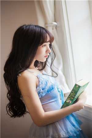招魂小哥：我能看见鬼