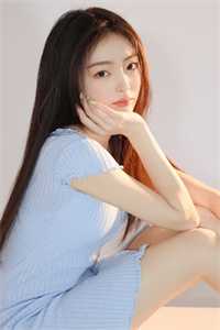 方羽全文小说