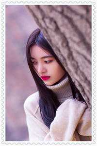 前妻想复合，女总裁给我新生活