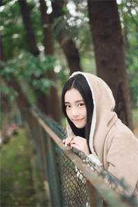 我的全款房，妈说该给弟弟当婚房