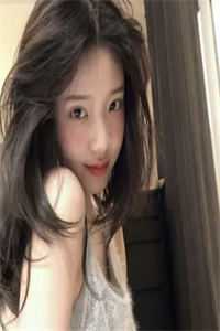 心机白莲想上位