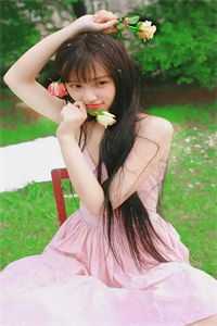 妻子为救小三踹飞我儿子后