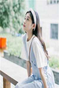 月光回溯：重生后的虐恋与救赎