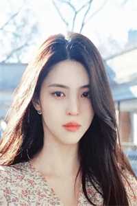 重回八零，公婆亲手打死了亲儿子