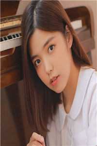 余生不相忆
