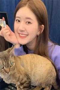 在银河系边缘遇见你