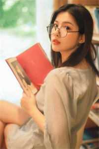 喝了这碗孟婆汤，忘记前世今生