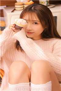 鸠占鹊巢之真假佛子