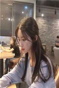 重逢时她是总裁我是打工人
