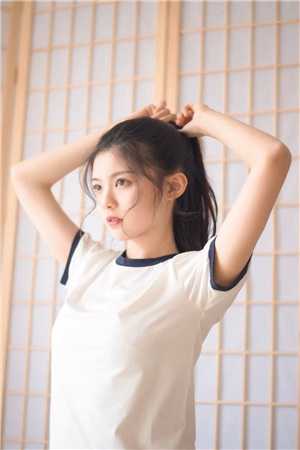 将军，愿你我来世，还做夫妻