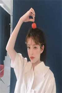 不愈吻痕
