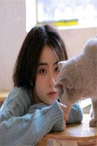 他娶谁都后悔
