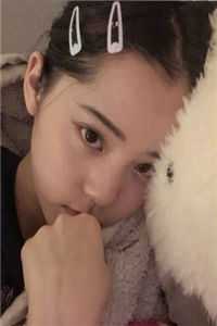 修罗归来：血债血偿